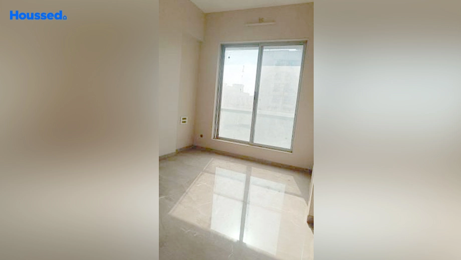 Project Image of 3 BHK Flat for Resale in Andheri East - Image 146643