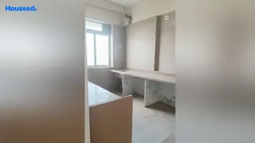Project Image of 3 BHK Flat for Resale in Andheri East, Mumbai - Image 146644