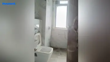 Project Image of 3 BHK Flat for Resale in Andheri East, Mumbai - Image 146645
