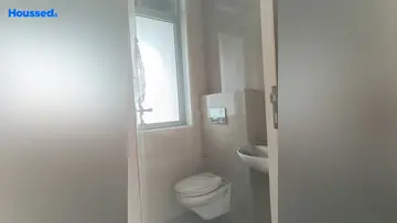 Project Image of 3 BHK Flat for Resale in Andheri East, Mumbai - Image 146642