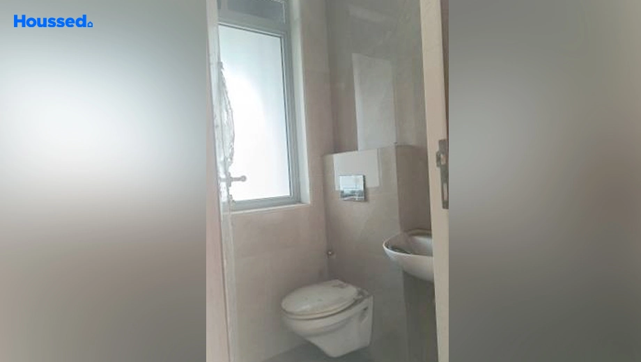 Project Image of 3 BHK Flat for Resale in Andheri East - Image 146642