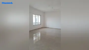 Project Image of 4 BHK Flat for Resale in Andheri East, Mumbai - Image 146646
