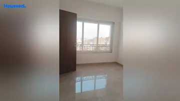 Project Image of 4 BHK Flat for Resale in Andheri East, Mumbai - Image 146647