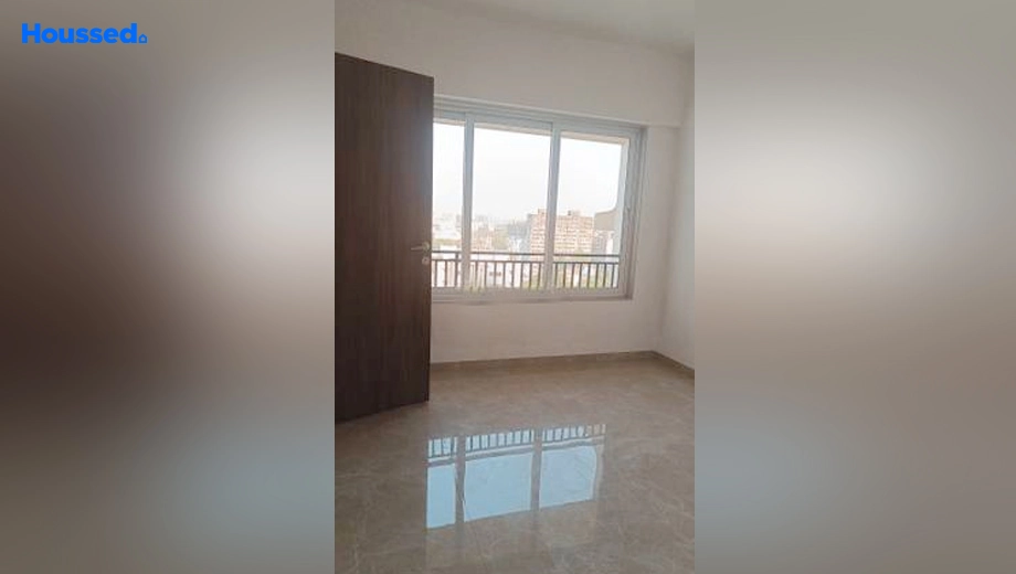 Project Image of 4 BHK Flat for Resale in Andheri East - Image 146647