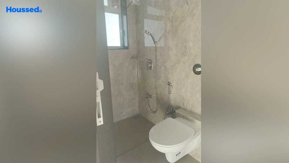 Project Image of 4 BHK Flat for Resale in Andheri East - Image 146648