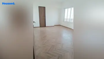 Project Image of 4 BHK Flat for Resale in Andheri East, Mumbai - Image 146650