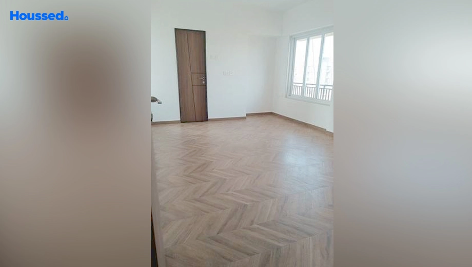 Project Image of 4 BHK Flat for Resale in Andheri East - Image 146650