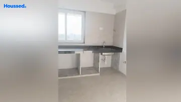 Project Image of 4 BHK Flat for Resale in Andheri East, Mumbai - Image 146649