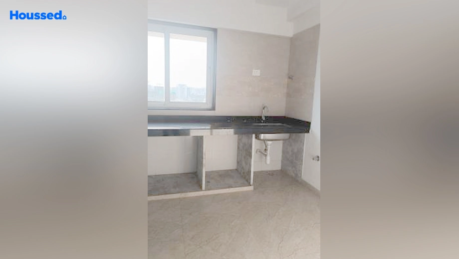Project Image of 4 BHK Flat for Resale in Andheri East - Image 146649