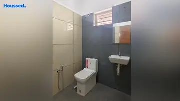 Project Image of 4 BHK House/Villa for Resale in Kizhakkambalam, Kochi - Image 146652