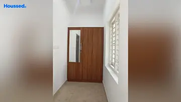 Project Image of 4 BHK House/Villa for Resale in Kizhakkambalam, Kochi - Image 146651