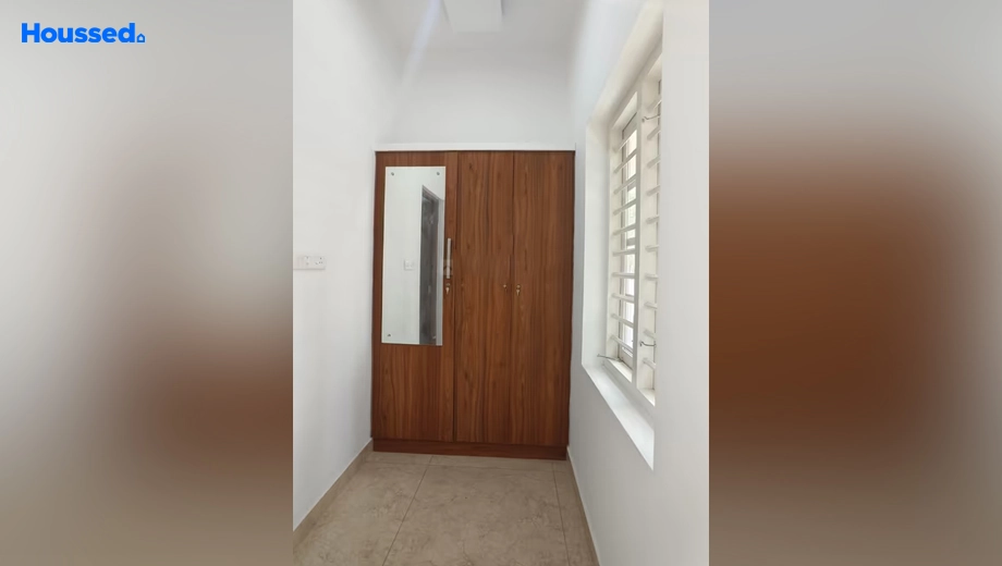 Project Image of 4 BHK House/Villa for Resale in Kizhakkambalam - Image 146651