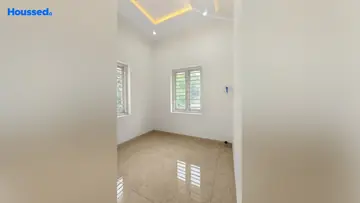 Project Image of 4 BHK House/Villa for Resale in Kizhakkambalam, Kochi - Image 146653