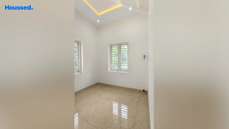 Project Image of 4 BHK House/Villa for Resale in Kizhakkambalam - Image 146653