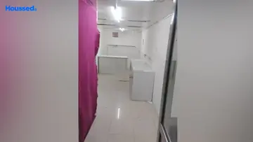Project Image of Commercial Office Space for Rent in Borivali West, Mumbai - Image 146656