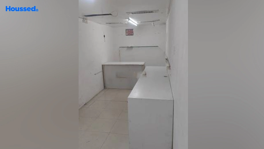 Project Image of Office Space for Rent in Borivali West - Image 146658