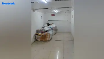 Project Image of Commercial Office Space for Rent in Borivali West, Mumbai - Image 146657