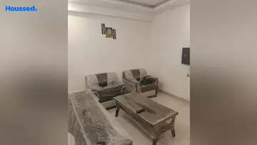 Amenities of 1 BHK Flat for Resale in Jagatpura, Jaipur - Image 146664