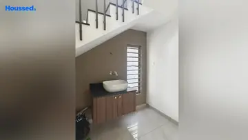 Project Image of 4 BHK House/Villa for Resale in Kizhakkambalam, Kochi - Image 146665