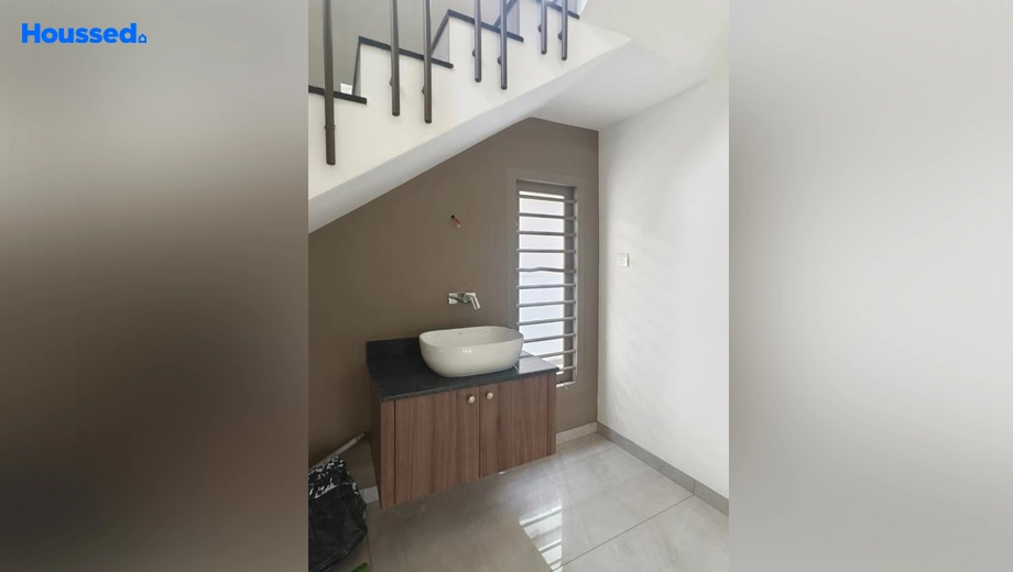 Project Image of 4 BHK House/Villa for Resale in Kizhakkambalam - Image 146665