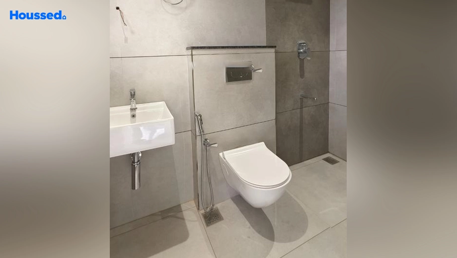 Project Image of 4 BHK House/Villa for Resale in Kizhakkambalam - Image 146669