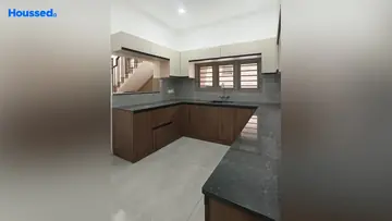 Project Image of 4 BHK House/Villa for Resale in Kizhakkambalam, Kochi - Image 146667