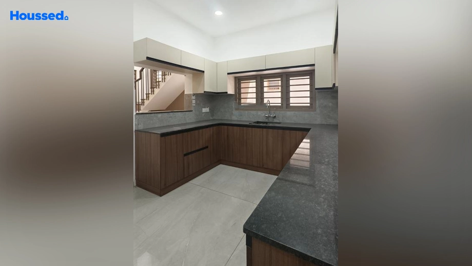 Project Image of 4 BHK House/Villa for Resale in Kizhakkambalam - Image 146667