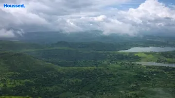 Project Image of Housing Plot/Residential Land for Resale in Igatpuri, Nashik - Image 146674