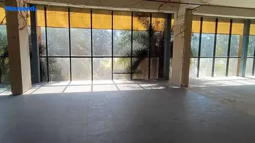 Project Image of Commercial Shop & Showroom for Rent in Kandivali West, Mumbai - Image 146673