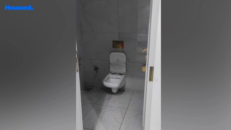 Project Image of Shop & Showroom for Rent in Kandivali West - Image 147091