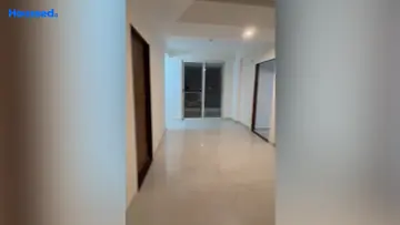 Project Image of 2 BHK Flat for Resale in Unicorn The Residence Jagatpura, Jaipur - Image 146697