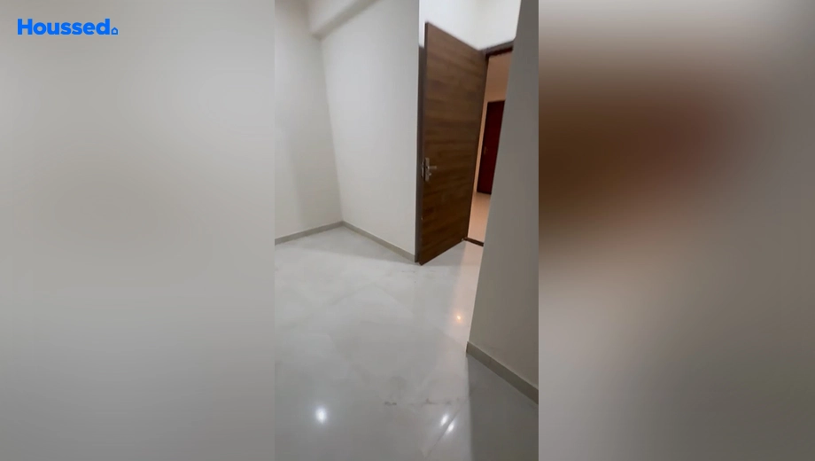 Project Image of 2 BHK Flat for Resale in Unicorn The Residence, Jagatpura - Image 146695