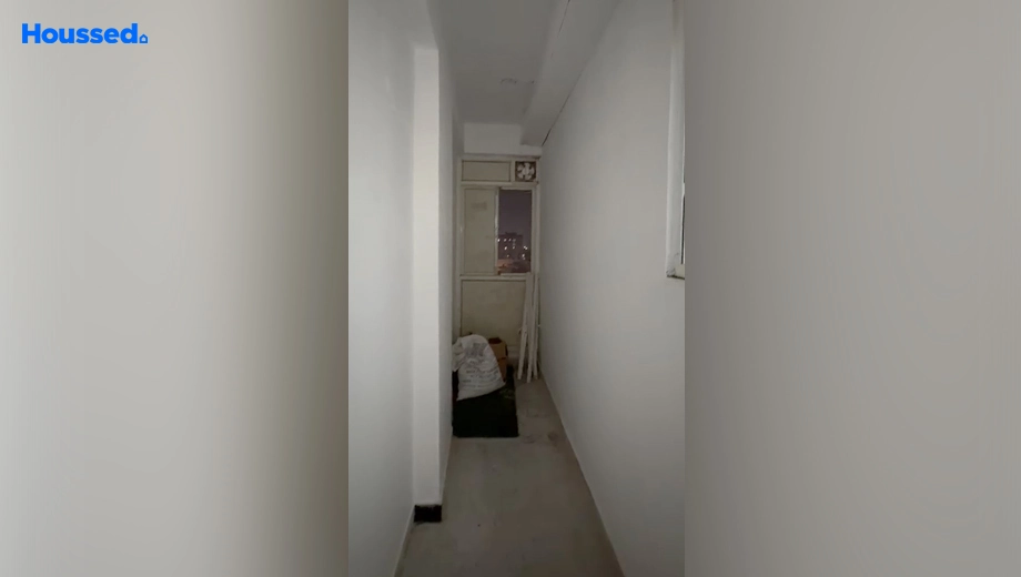 Project Image of 2 BHK Flat for Resale in Unicorn The Residence, Jagatpura - Image 146692