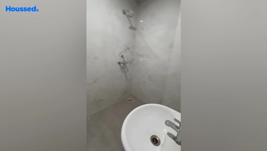 Project Image of 2 BHK Flat for Resale in Unicorn The Residence, Jagatpura - Image 146691