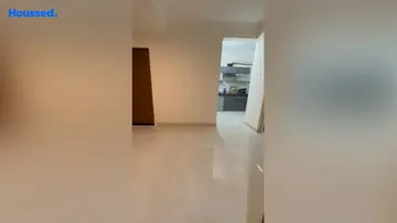 Project Image of 2 BHK Flat for Resale in Unicorn The Residence Jagatpura, Jaipur - Image 146693