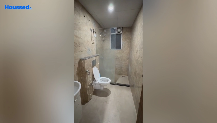 Project Image of 2 BHK Flat for Resale in Unicorn The Residence, Jagatpura - Image 146698