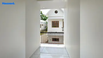 Project Image of 3 BHK House/Villa for Resale in Pukkattupady, Kochi - Image 146680