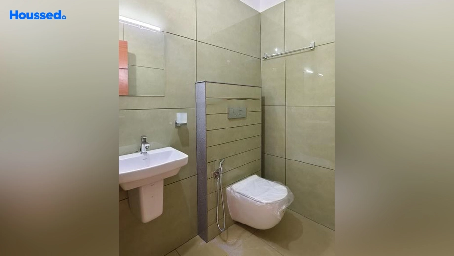 Project Image of 3 BHK House/Villa for Resale in Pukkattupady - Image 146681