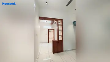 Project Image of 3 BHK House/Villa for Resale in Pukkattupady, Kochi - Image 146677