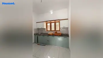 Project Image of 3 BHK House/Villa for Resale in Pukkattupady, Kochi - Image 146682