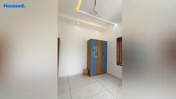 Project Image of 3 BHK House/Villa for Resale in Pukkattupady, Kochi - Image 146683