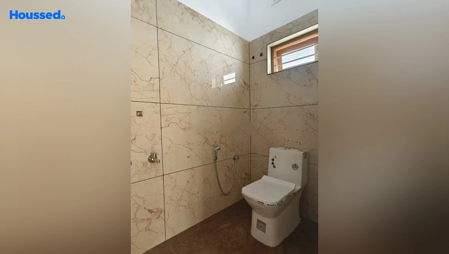 Project Image of 3 BHK House/Villa for Resale in Pukkattupady - Image 146684