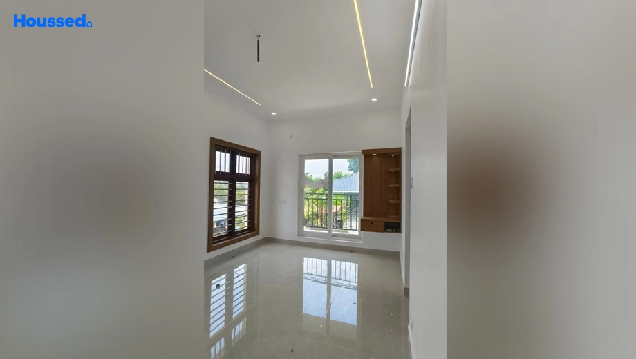 Project Image of 4 BHK House/Villa for Resale in Pukkattupady - Image 146699