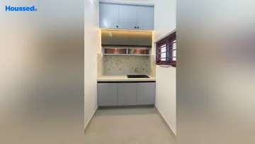 Project Image of 4 BHK House/Villa for Resale in Pukkattupady, Kochi - Image 146700