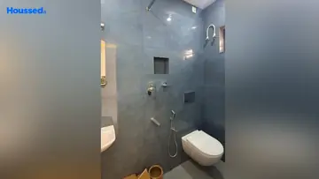 Project Image of 4 BHK House/Villa for Resale in Pukkattupady, Kochi - Image 146703