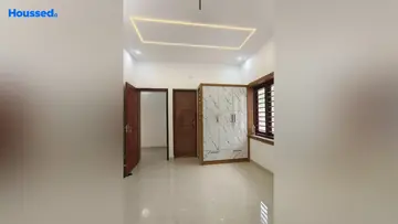 Project Image of 4 BHK House/Villa for Resale in Pukkattupady, Kochi - Image 146704