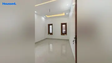 Project Image of 4 BHK House/Villa for Resale in Pukkattupady, Kochi - Image 146701