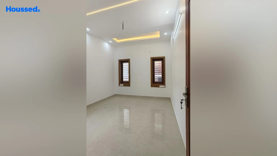 Project Image of 4 BHK House/Villa for Resale in Pukkattupady - Image 146701