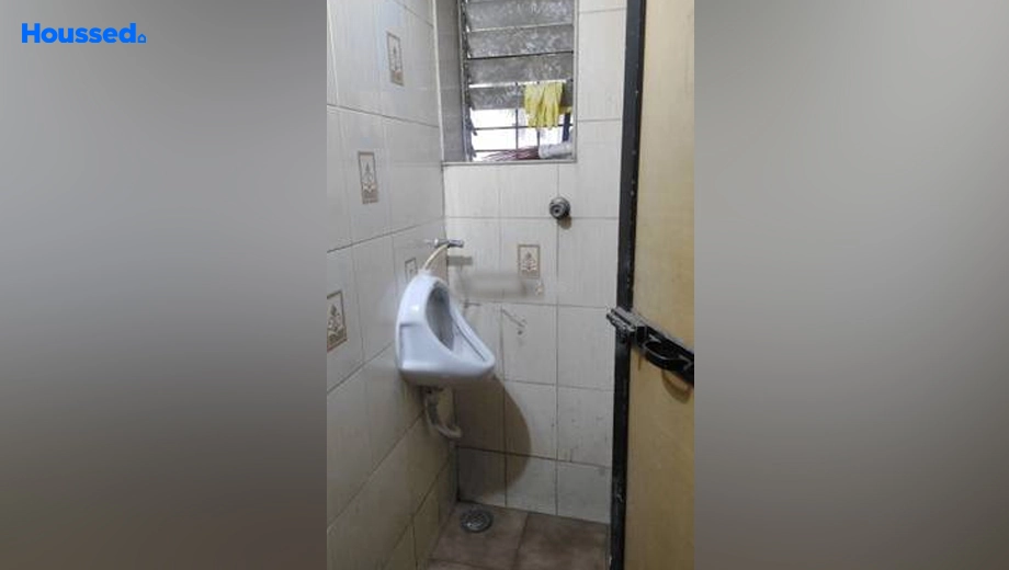 Project Image of Office Space for Rent in Kandivali East - Image 146708