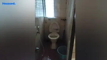 Project Image of Commercial Office Space for Rent in Kandivali East, Mumbai - Image 146707